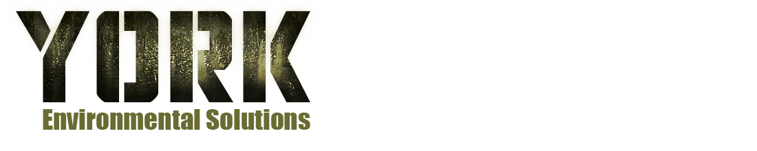 YORK Environmental Solutions